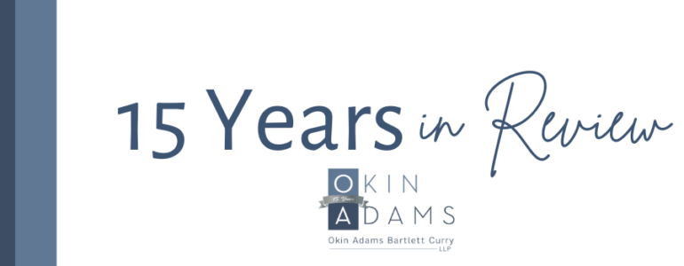 Okin Adams Blog LinkedIn (1000 × 500 px) (1048 × 250 px) (1048 × 350 px)